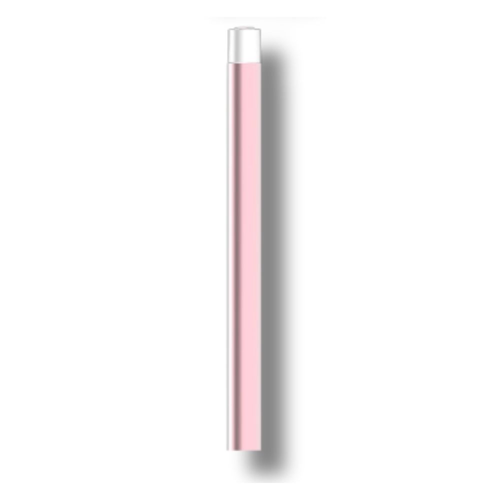 Foto 4 pulgar | Sp Power Bank Rosa