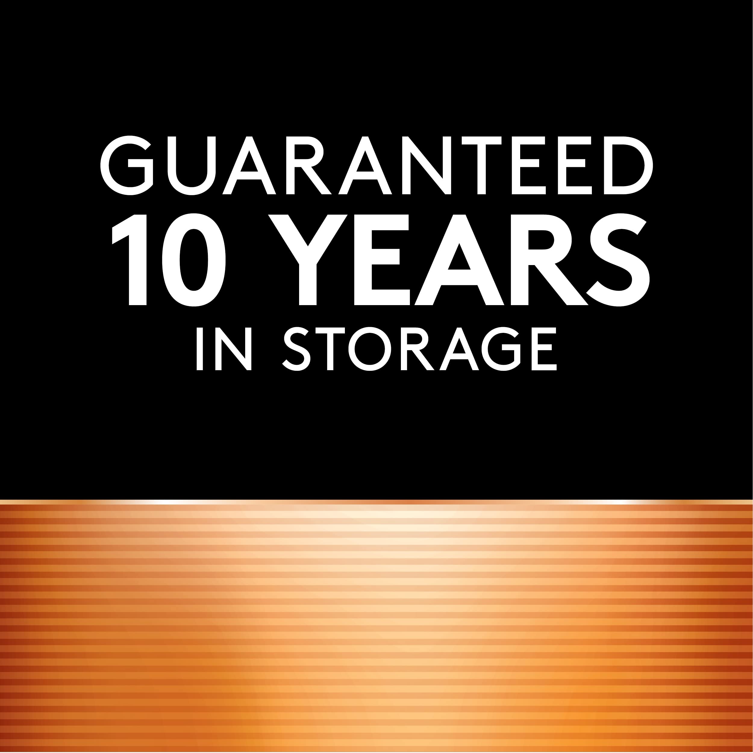 Foto 3 | Cargador De Baterías Duracell Ion Speed 1000 Con 6 Pilas Aa Y 2 Pilas Aaa - Venta Internacional.