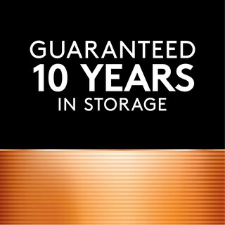 Foto 3 | Cargador De Baterías Duracell Ion Speed 1000 Con 6 Pilas Aa Y 2 Pilas Aaa - Venta Internacional.