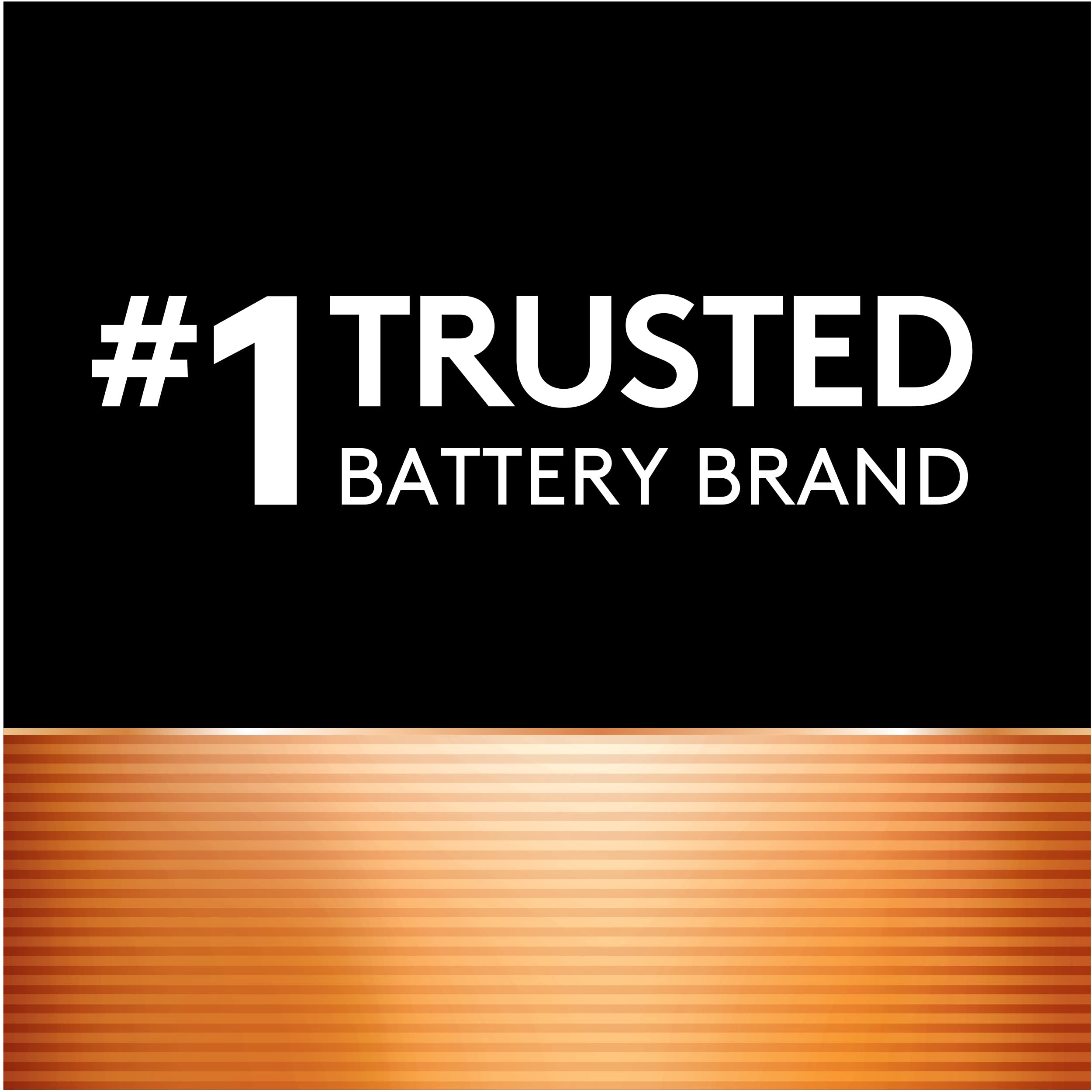 Foto 5 | Cargador De Baterías Duracell Ion Speed 1000 Con 6 Pilas Aa Y 2 Pilas Aaa - Venta Internacional.