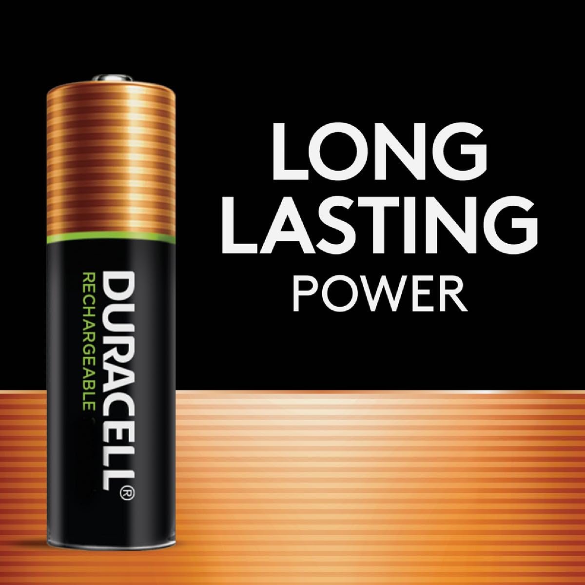 Foto 5 pulgar | Pilas Recargables Duracell Aaa, Paquete De 4 - Venta Internacional.