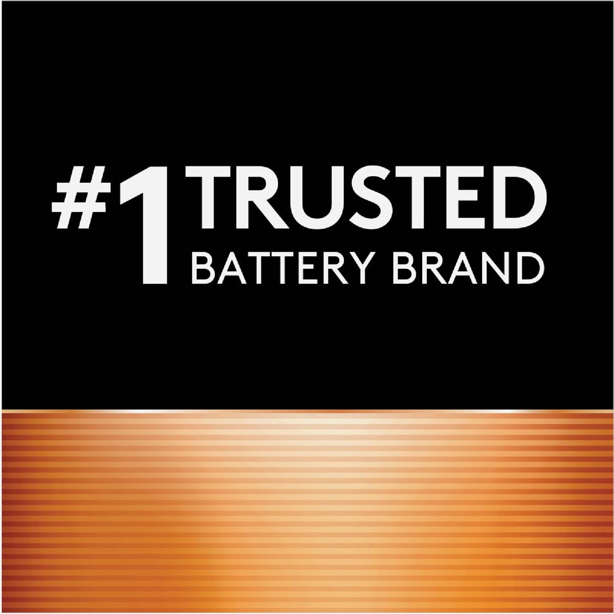 Foto 5 | Pilas Recargables Duracell Aaa, Paquete De 4 - Venta Internacional.