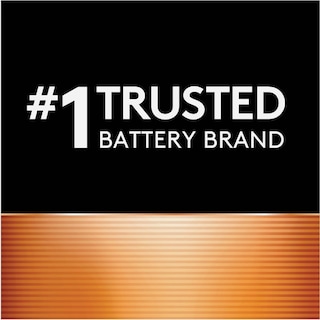 Foto 5 | Pilas Recargables Duracell Aaa, Paquete De 4 - Venta Internacional.