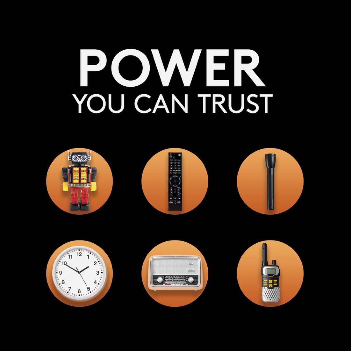Foto 7 | Pilas Recargables Duracell Aaa, Paquete De 4 - Venta Internacional.