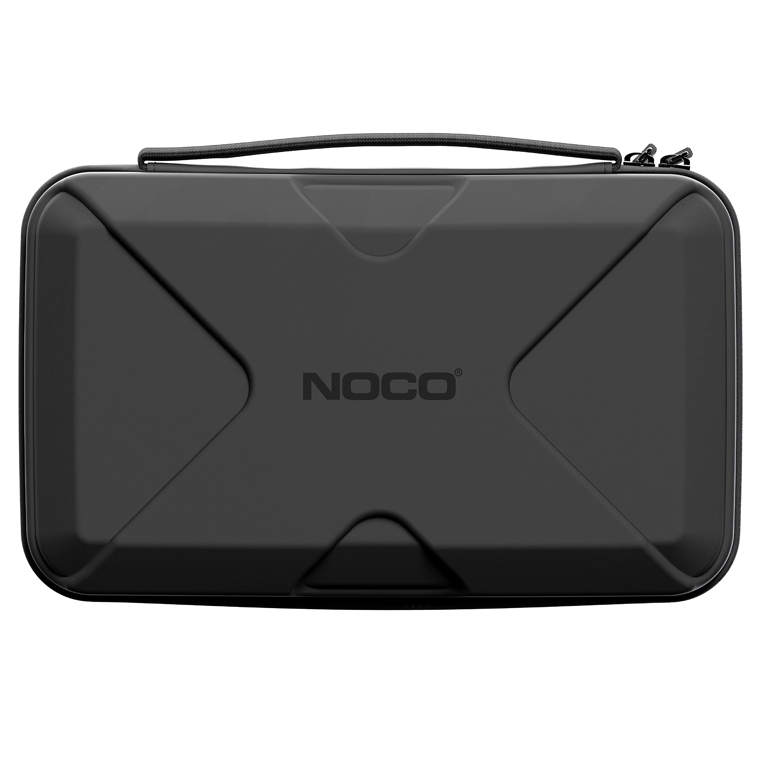 Foto 1 | Funda De Protección Noco Gc040 Para Genius1, Genius2, Genius5, Genius10 - Venta Internacional.