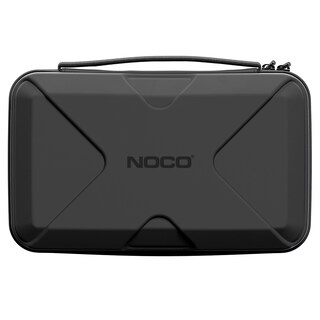 Foto 1 | Funda De Protección Noco Gc040 Para Genius1, Genius2, Genius5, Genius10 - Venta Internacional.