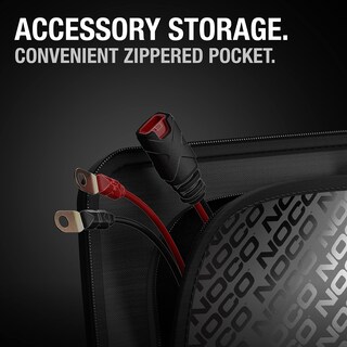 Foto 6 | Funda De Protección Noco Gc040 Para Genius1, Genius2, Genius5, Genius10 - Venta Internacional.