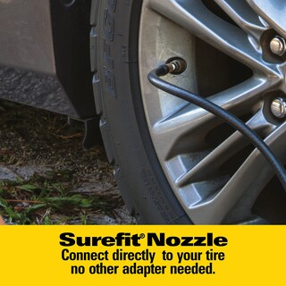 Foto 3 | Arrancador de Coche Portátil Stanley J5C09 1000A - Venta Internacional
