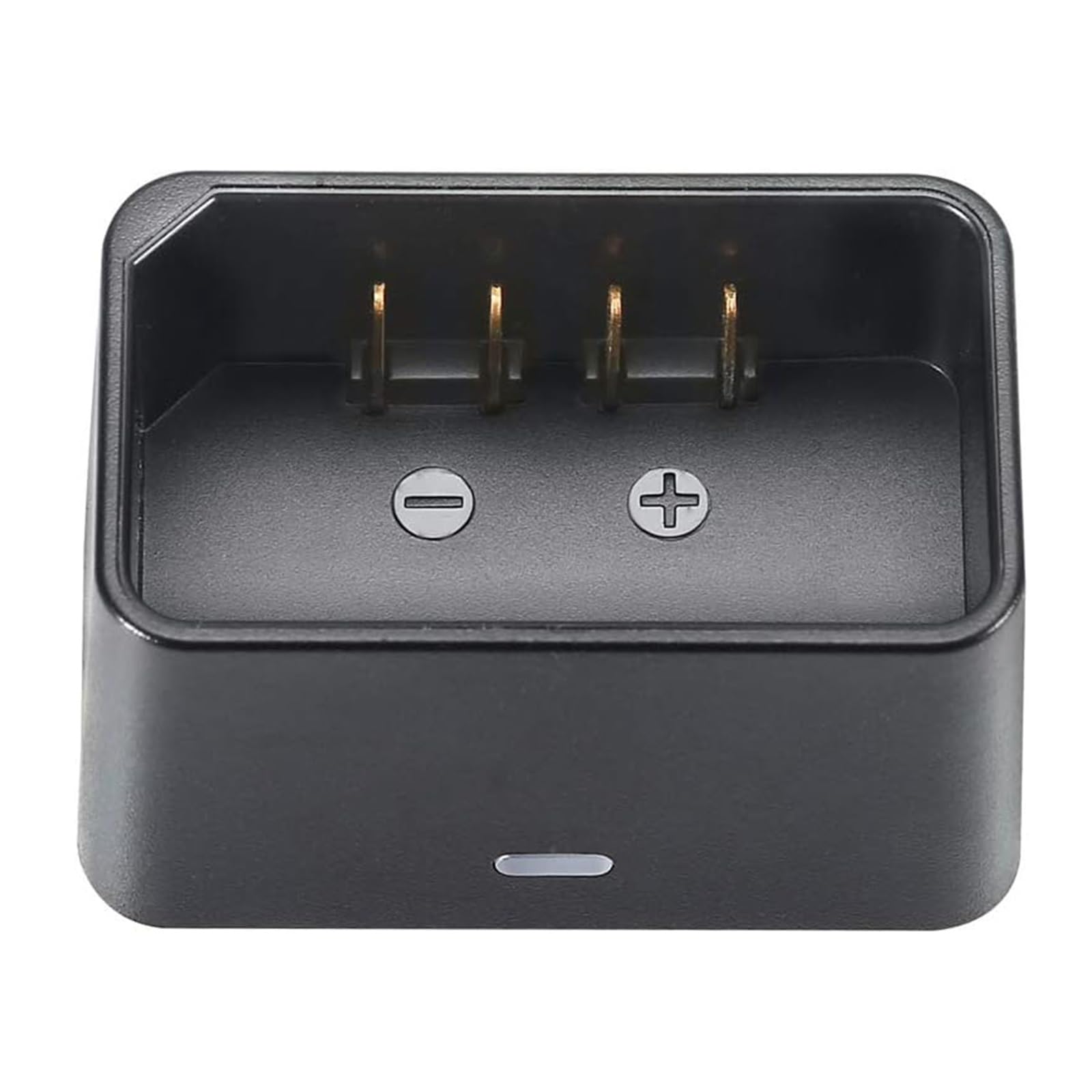 Foto 8 pulgar | Cargador De Batería Godox Vc26 Usb Dc 5v 2.0a Para V860iiic Flash - Venta Internacional.