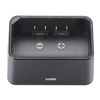 Foto 7 | Cargador De Batería Godox Vc26 Usb Dc 5v 2.0a Para V860iiic Flash - Venta Internacional.