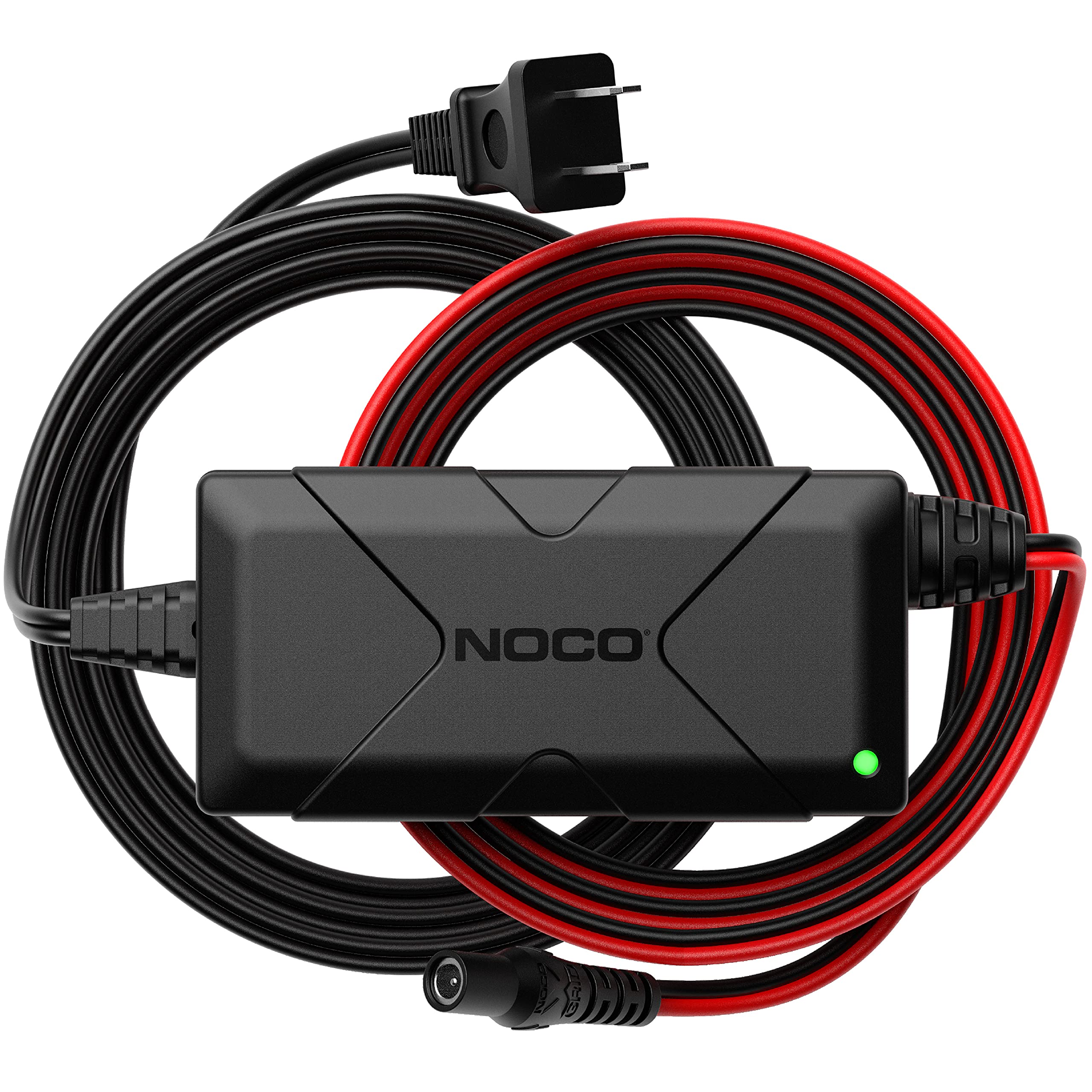 Foto 2 pulgar | Adaptador De Corriente Noco Xgc4 De 56 Vatios Para Arrancadores Noco Boost - Venta Internacional.
