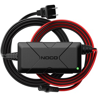Foto 1 | Adaptador De Corriente Noco Xgc4 De 56 Vatios Para Arrancadores Noco Boost - Venta Internacional.