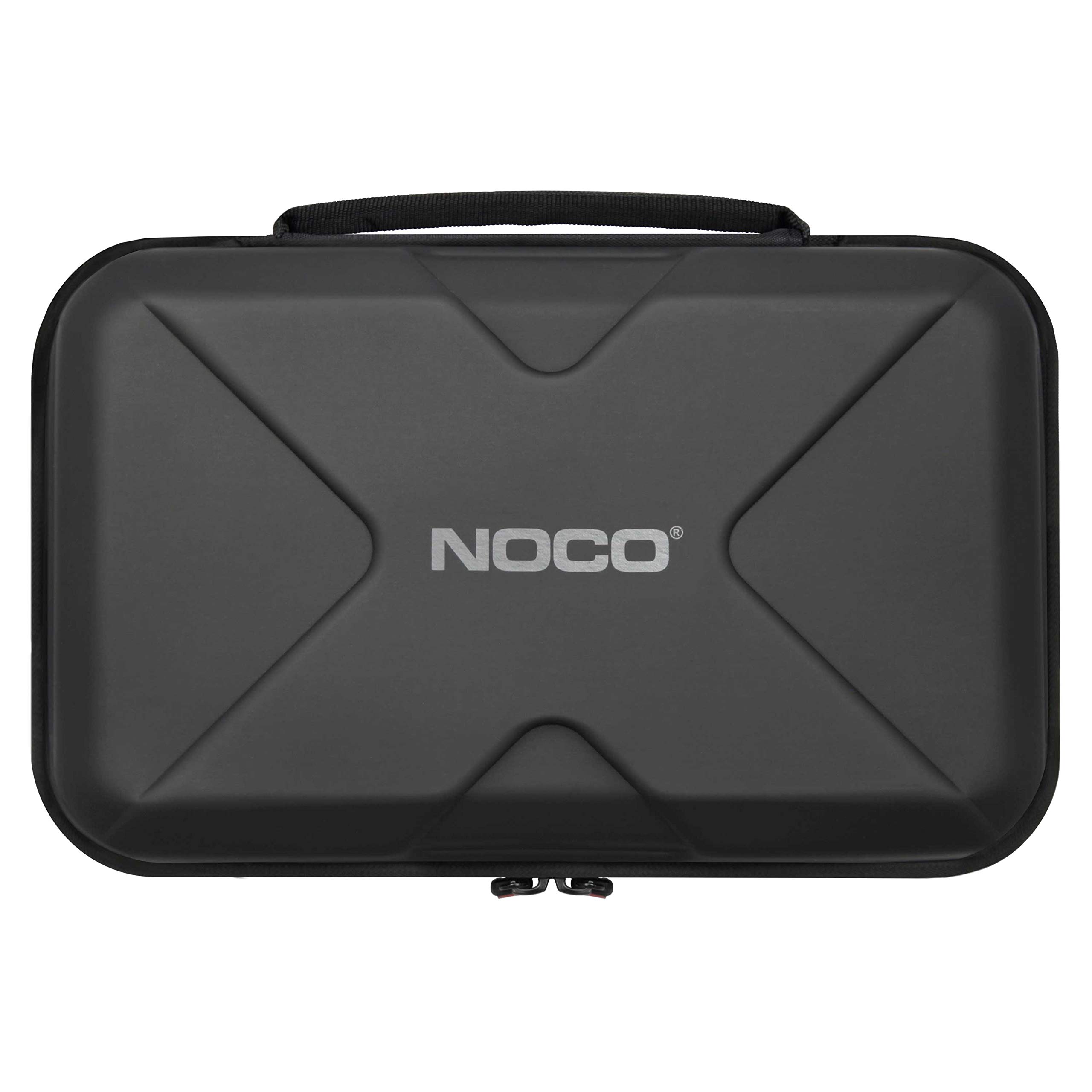 Foto 1 | Funda De Protección Noco Gbc015 Boost Pro Para Gb150 Jump Starter - Venta Internacional.