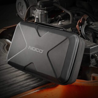 Foto 3 | Funda De Protección Noco Gbc015 Boost Pro Para Gb150 Jump Starter - Venta Internacional.