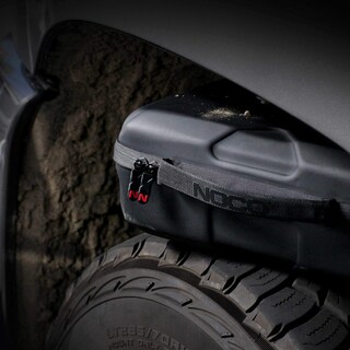 Foto 5 | Funda De Protección Noco Gbc015 Boost Pro Para Gb150 Jump Starter - Venta Internacional.