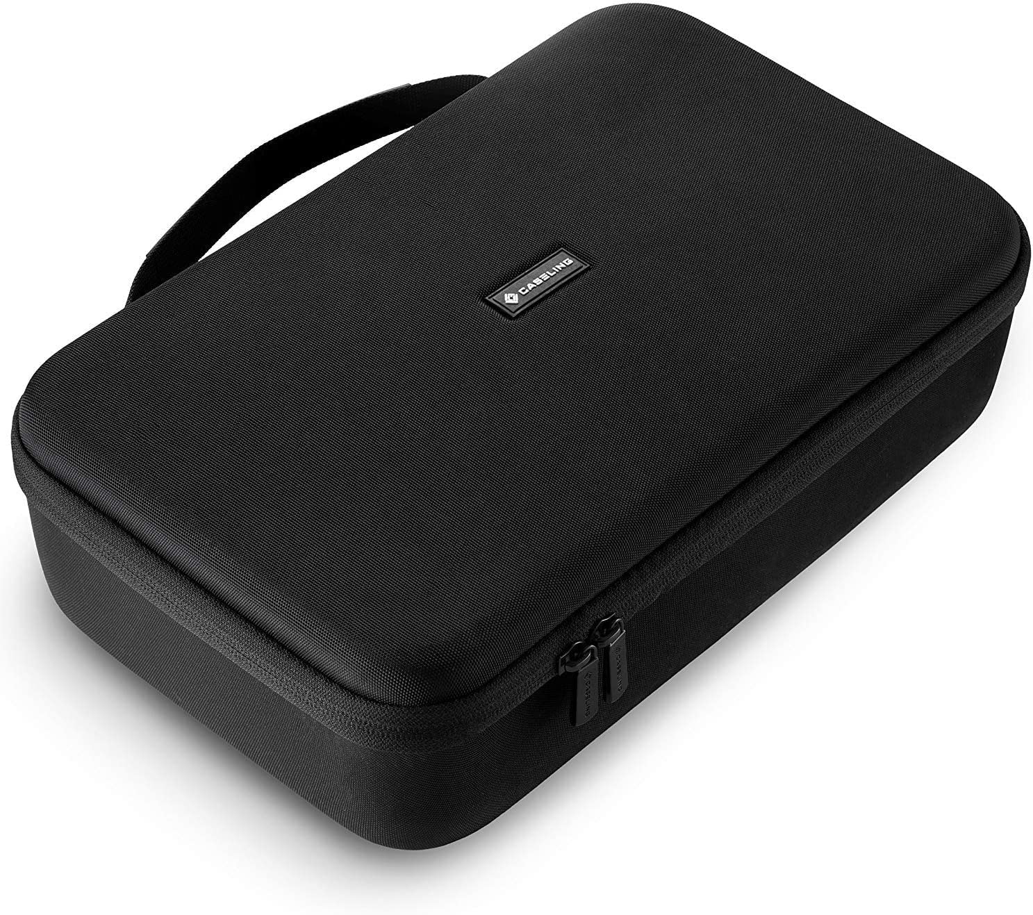 Foto 2 pulgar | Funda Battery Jump Starter Caseling Boost Pro Gb150 3000a - Venta Internacional.
