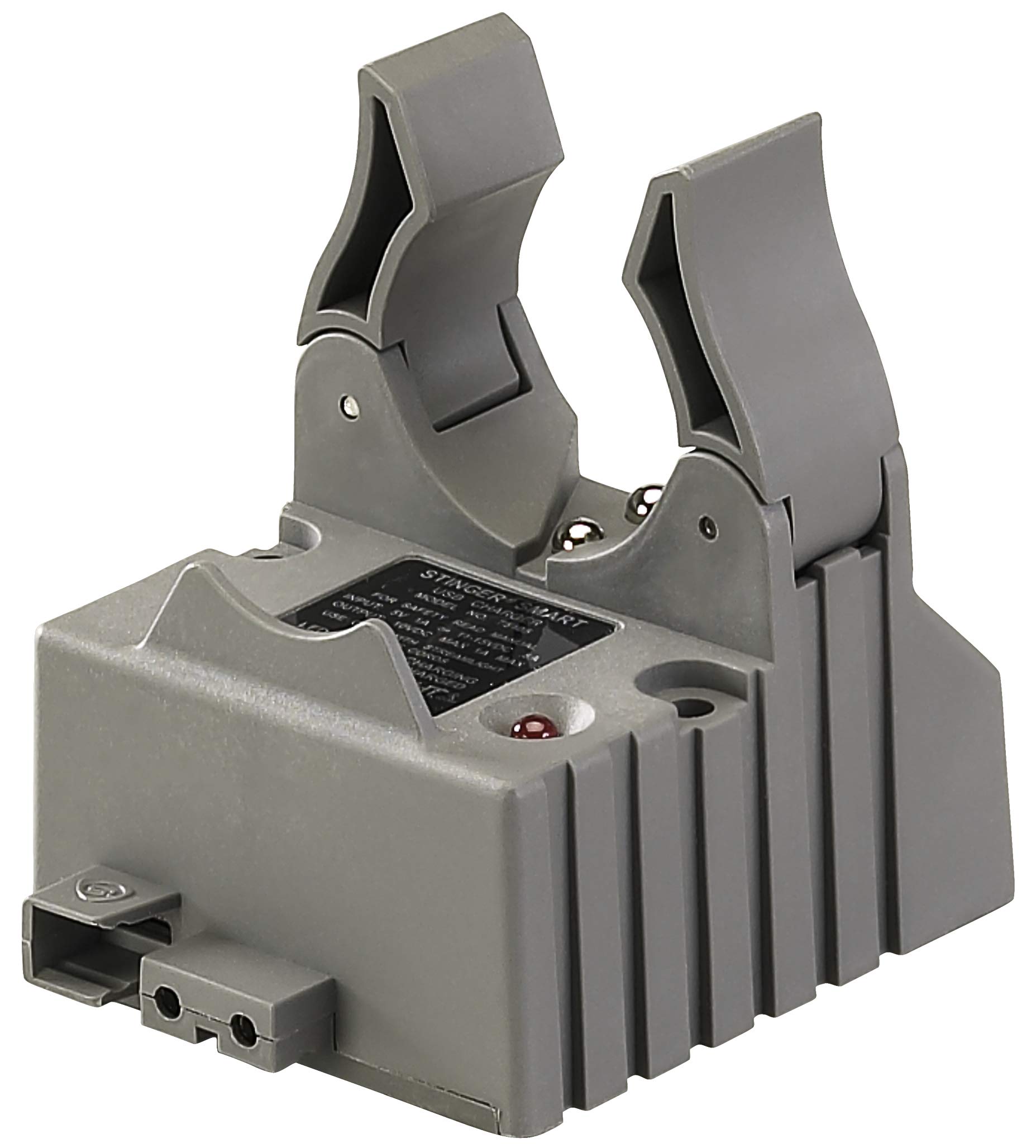 Foto 4 pulgar | Soporte De Cargador Streamlight 75105 Smart Para La Serie Stinger - Venta Internacional.