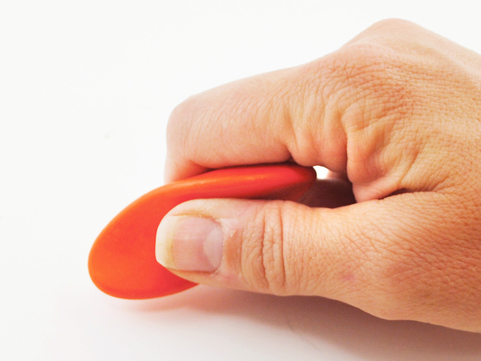 Foto 4 pulgar | Crayones Ergonómicos Izq-der Ooly Multicolor 10 Piezas