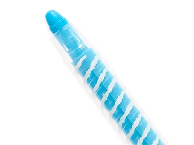 Foto 2 | Crayón con Barril Ooly Swisty Stix de 12 pz