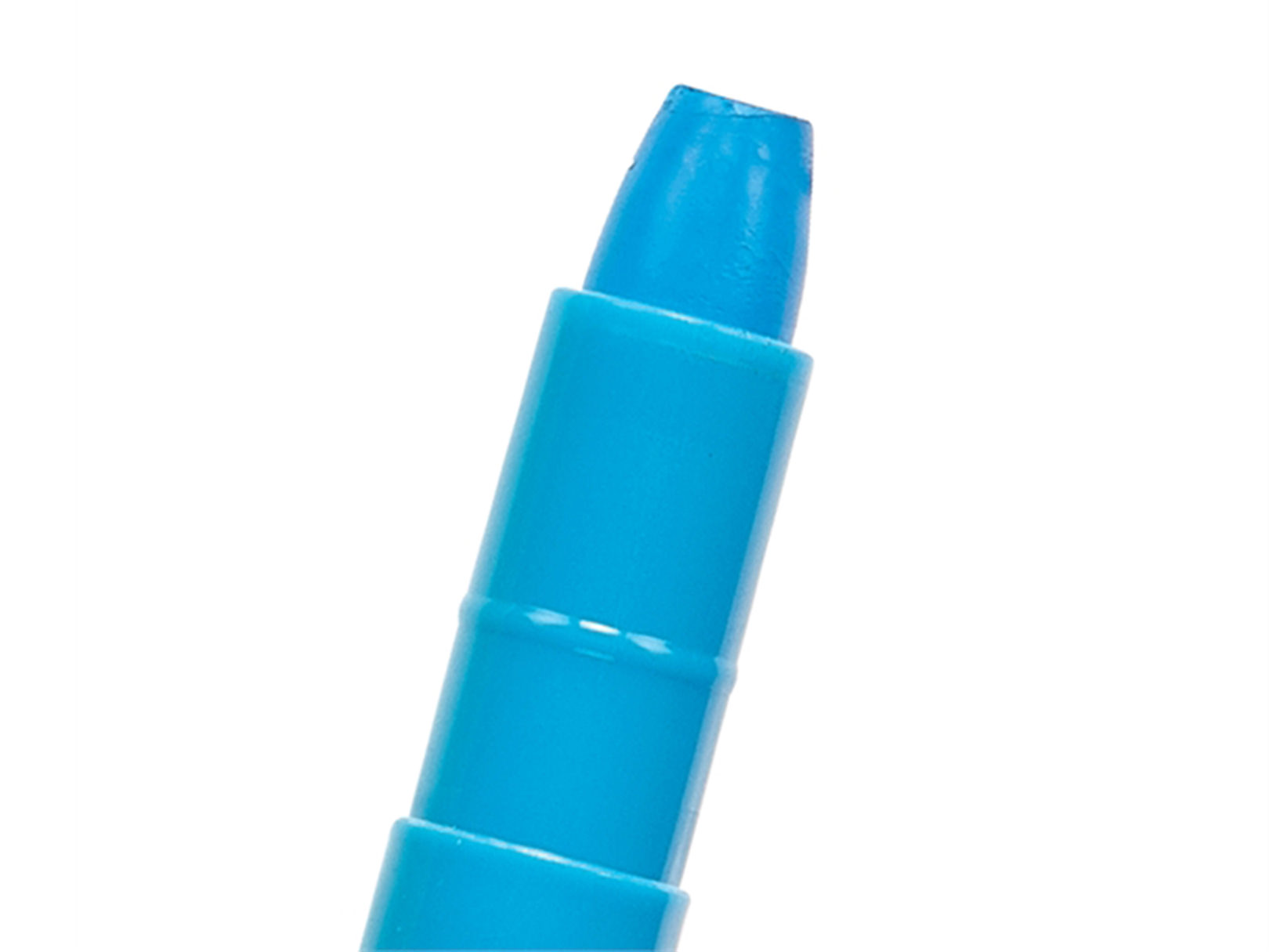 Foto 4 pulgar | Crayón-Acuarela Ooly Smooth Six 25 pz