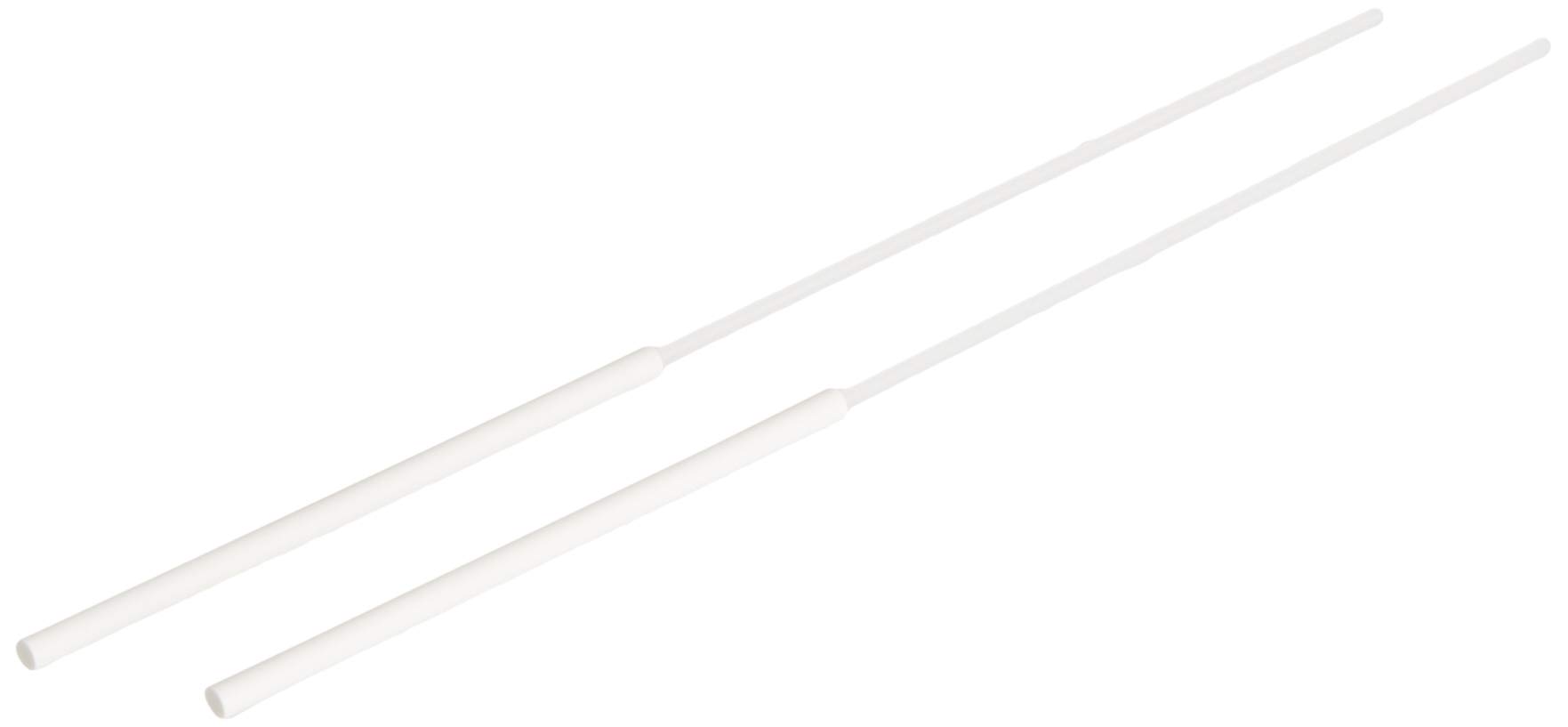 Foto 5 pulgar | Borrador Tombow Mono Zero Con Punta De Precisión De 2,3 Mm Y 2 Recambios - Venta Internacional.