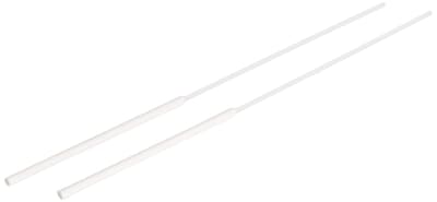 Foto 4 | Borrador Tombow Mono Zero Con Punta De Precisión De 2,3 Mm Y 2 Recambios - Venta Internacional.