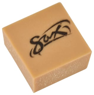 Foto 1 | Bloque De Goma De Mascar Eraser Sax 438473, 1 X 1 X 1/2 Pulgadas, Paquete De 24 - Venta Internacional.