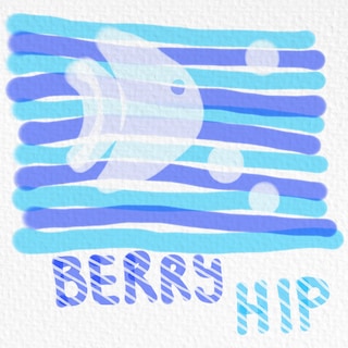 Foto 5 | Berry Hip Plumones Mágicos, 30 Marcadores Que Cambian De Color Y Se Borran.