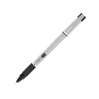 Foto 4 | Paquete 301: 2 Bolígrafos + Pluma Fuente + Repuestos Zebra.
