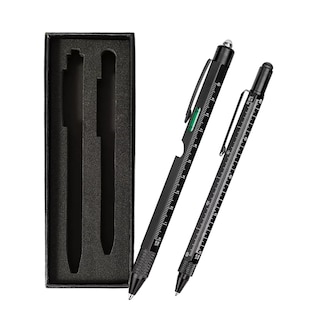 Foto 1 | Pluma Lab.G Multiusos 9 En 1