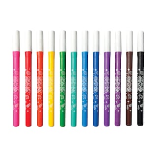 Foto 1 | Marcadores Perfumados Ooly Yummy Yummy