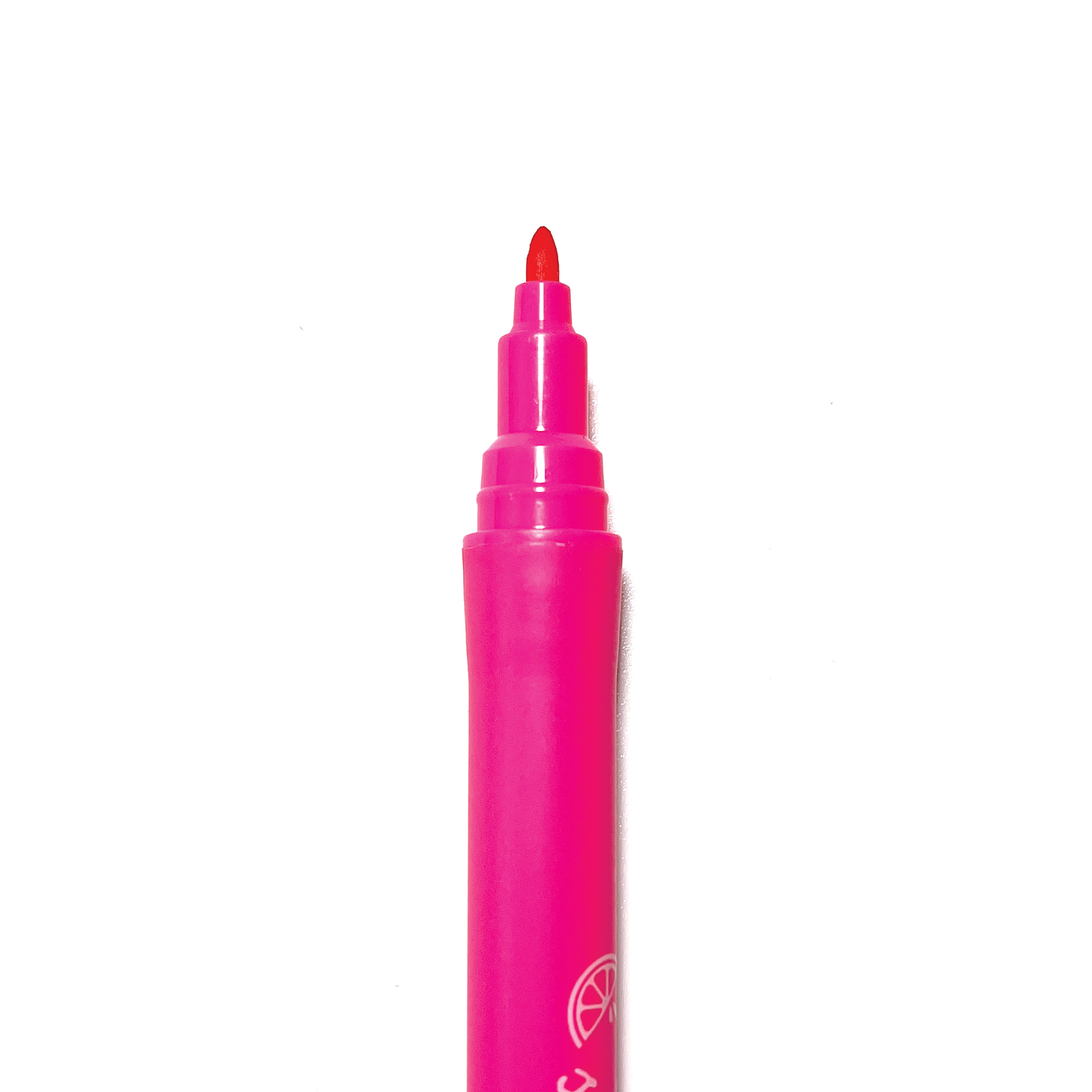 Foto 5 pulgar | Marcadores Perfumados Ooly Yummy Yummy