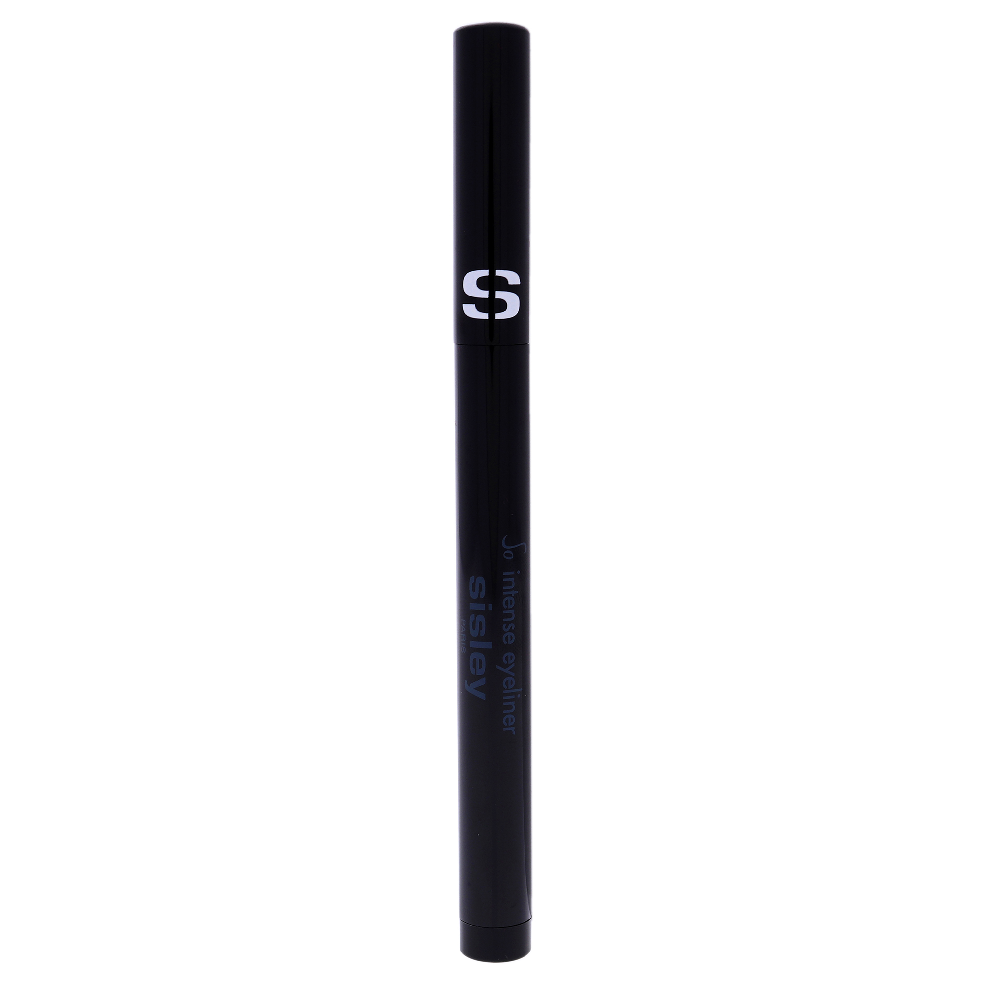 Foto 3 pulgar | Delineador De Ojos Sisley So Intense Deep Black Para Mujer 0,9 Ml - Venta Internacional.