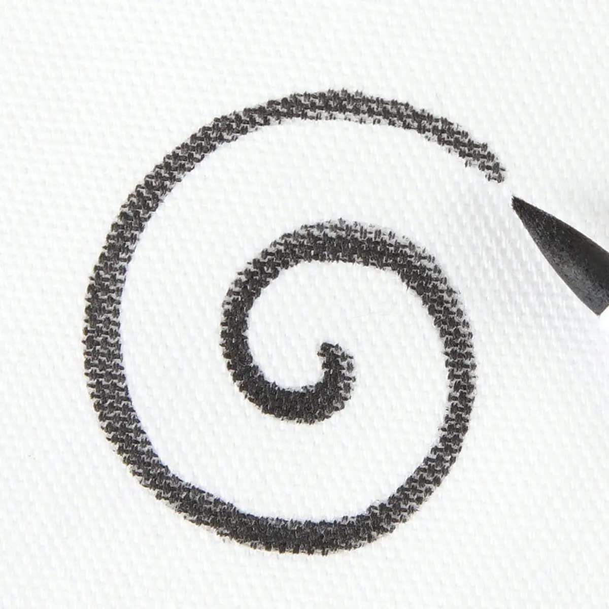Foto 4 pulgar | Marcadores De Moda Tulip 33010 Mrkt, Multieléctricos, Neón, Paquete De 5 - Venta Internacional.