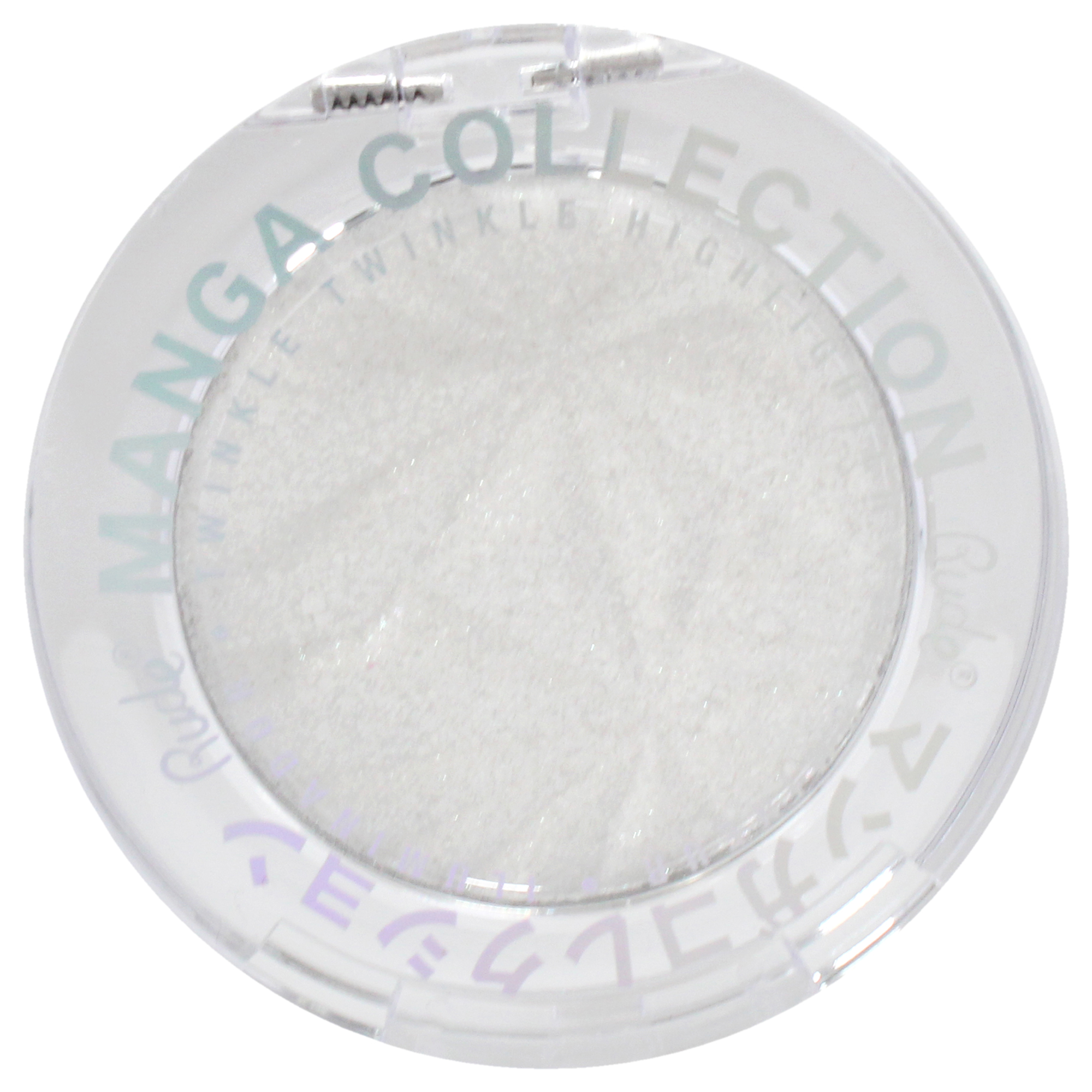 Foto 3 pulgar | Highlighter Manga Collection Twinkle Twinkle Kirei-samas P - Venta Internacional.