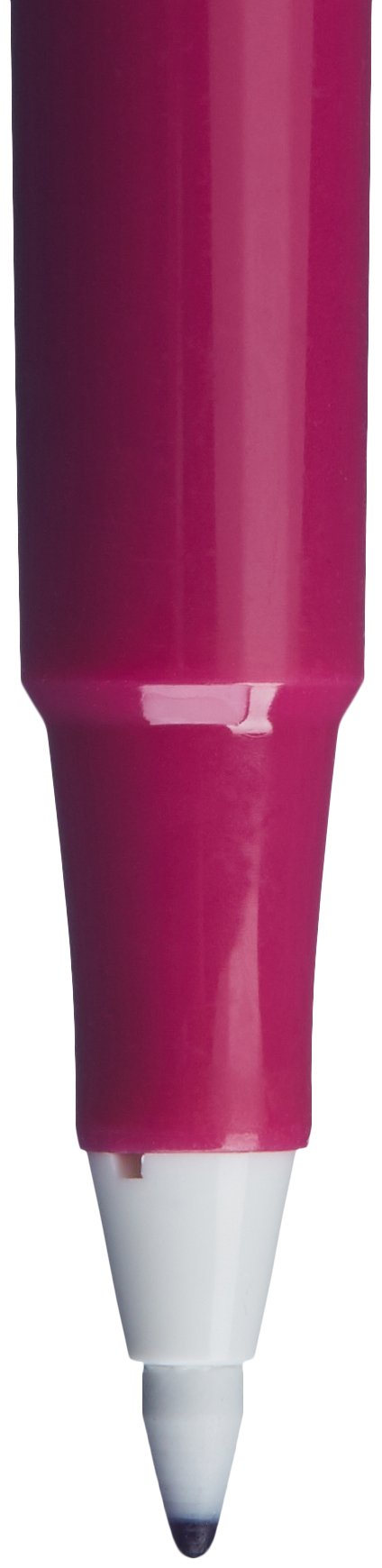Foto 6 pulgar | Marcadores Amazon Basics de 24 Piezas-Venta Internacional