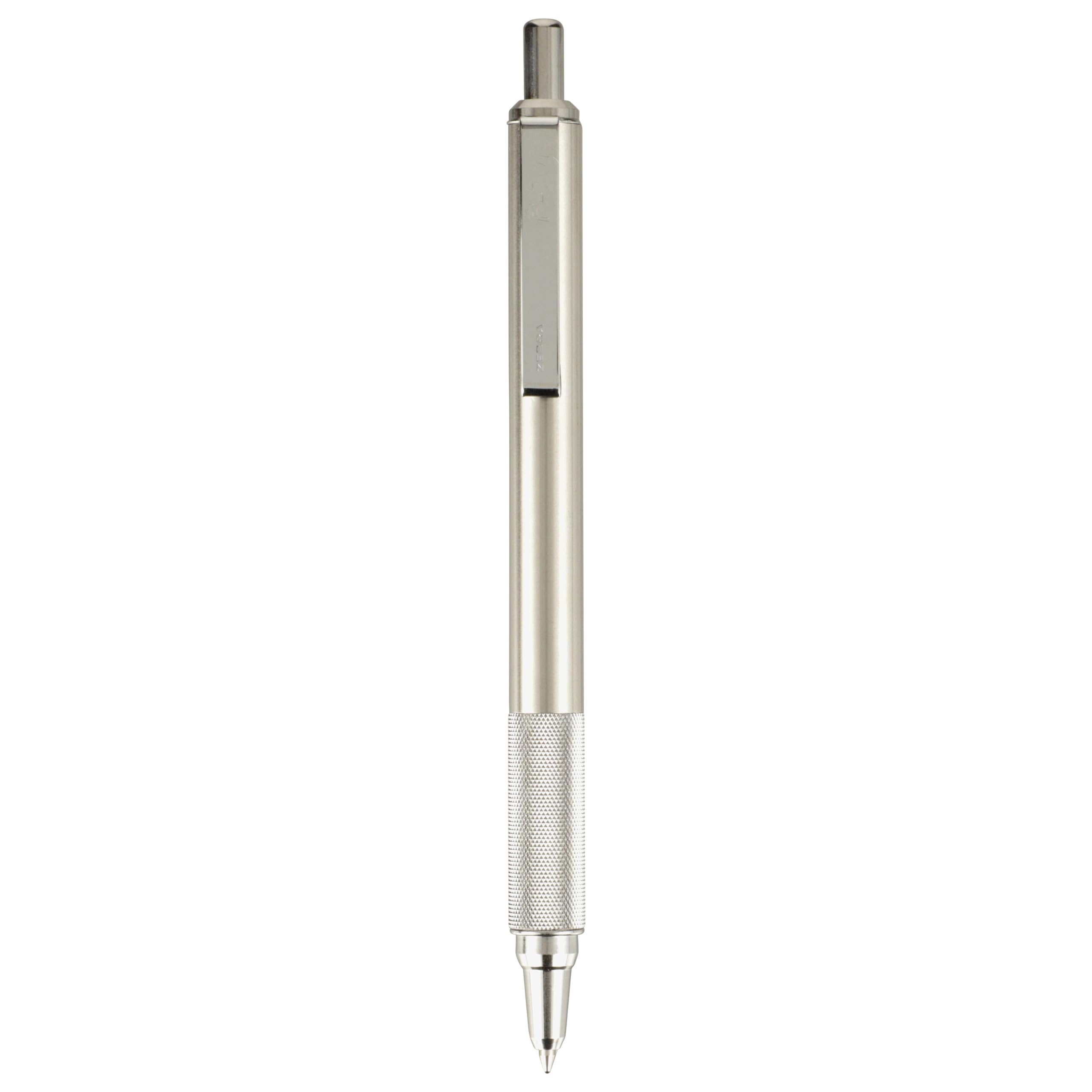 Foto 4 pulgar | Set De Bolígrafos Zebra Pen G-750 Retráctiles De Gel F-701 M-701 - Venta Internacional.