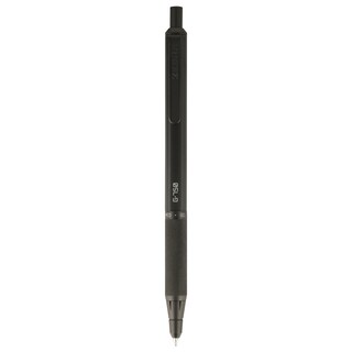 Foto 4 | Set De Bolígrafos Zebra Pen G-750 Retráctiles De Gel F-701 M-701 - Venta Internacional.