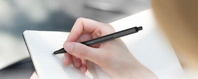 Foto 7 | Set De Bolígrafos Zebra Pen G-750 Retráctiles De Gel F-701 M-701 - Venta Internacional.