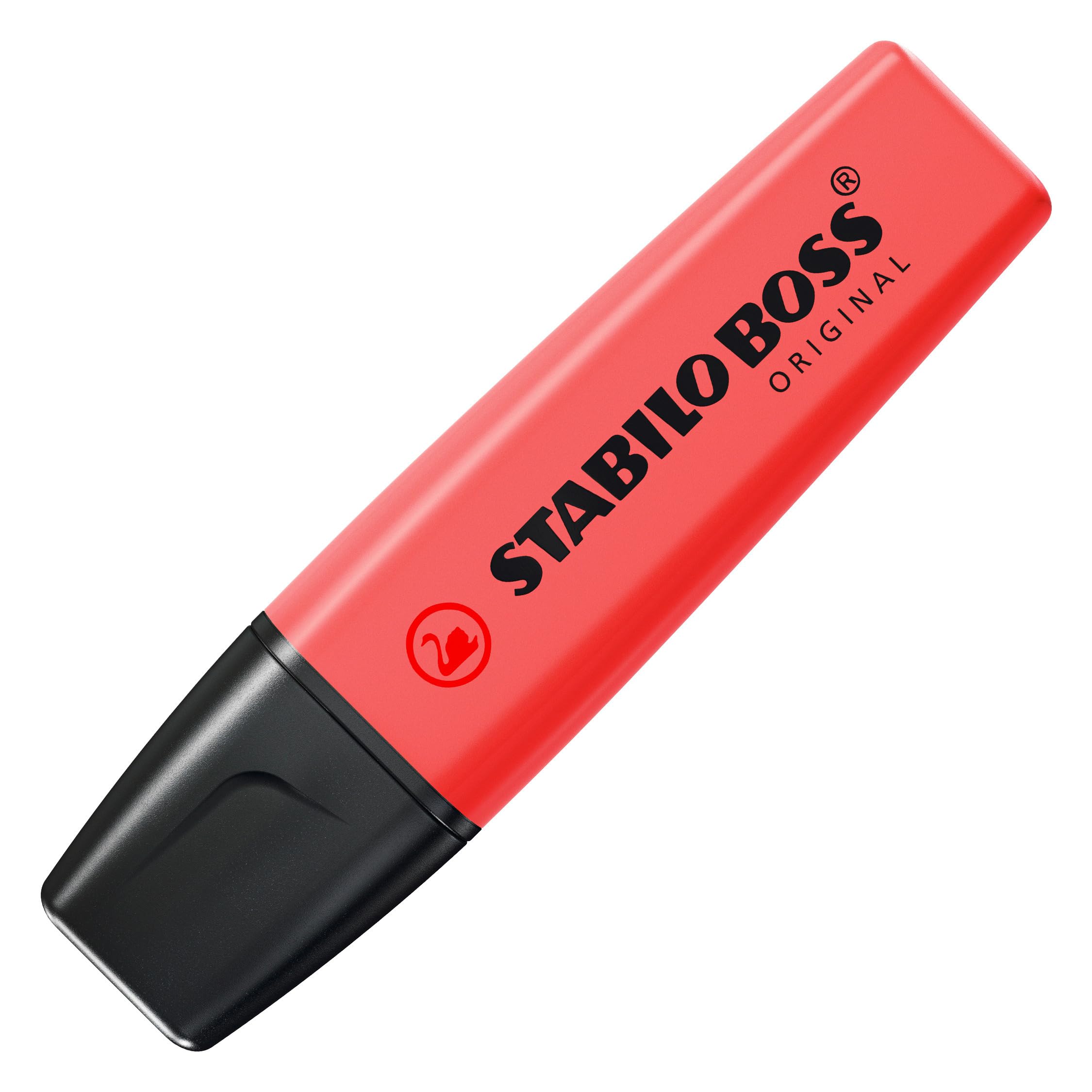 Foto 3 | Set De Iluminadores Stabilo Boss Original, 23 Piezas, Diseño Arcoíris - Venta Internacional.
