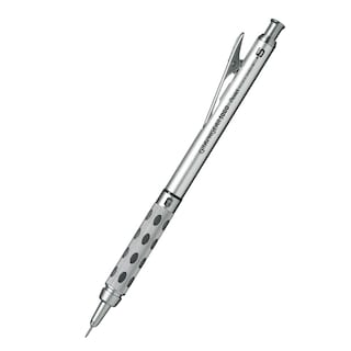 Foto 1 | Lápiz Mecánico Pentel Graph Gear 1000 De 0,5 Mm (pg1015) - Venta Internacional.
