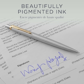 Foto 5 | Cartuchos De Recarga De Tinta Para Pluma Estilográfica Parker Quink Long Blue - Venta Internacional.