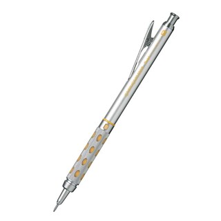 Foto 1 | Lápiz De Dibujo Mecánico Pentel Graph Gear 1000 0,9 Mm - Venta Internacional.