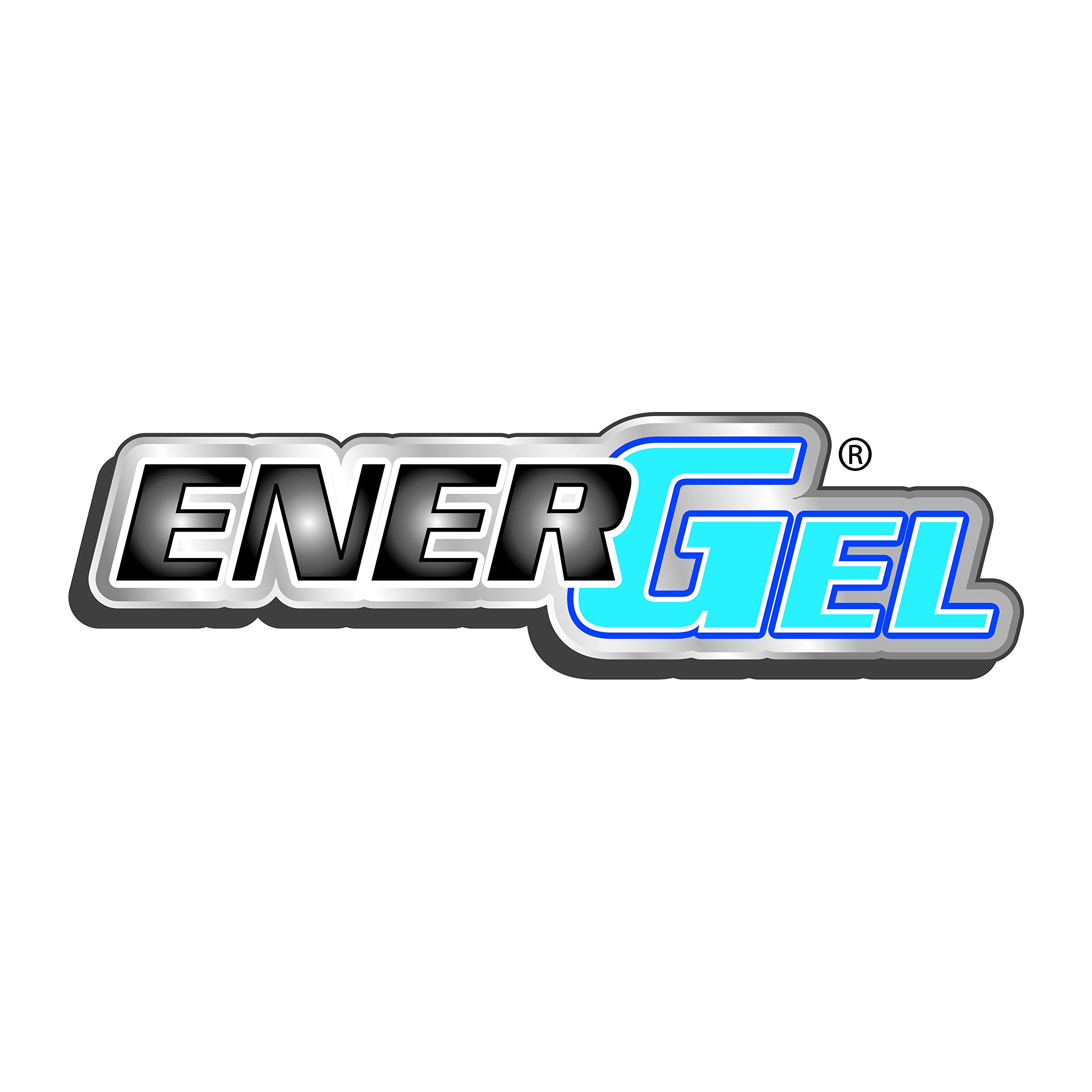 Foto 6 pulgar | Tinta De Recarga Para Bolígrafos De Gel Líquido Energel De 0,7 Mm, Color Violeta, Caja De 12 - Venta Internacional.