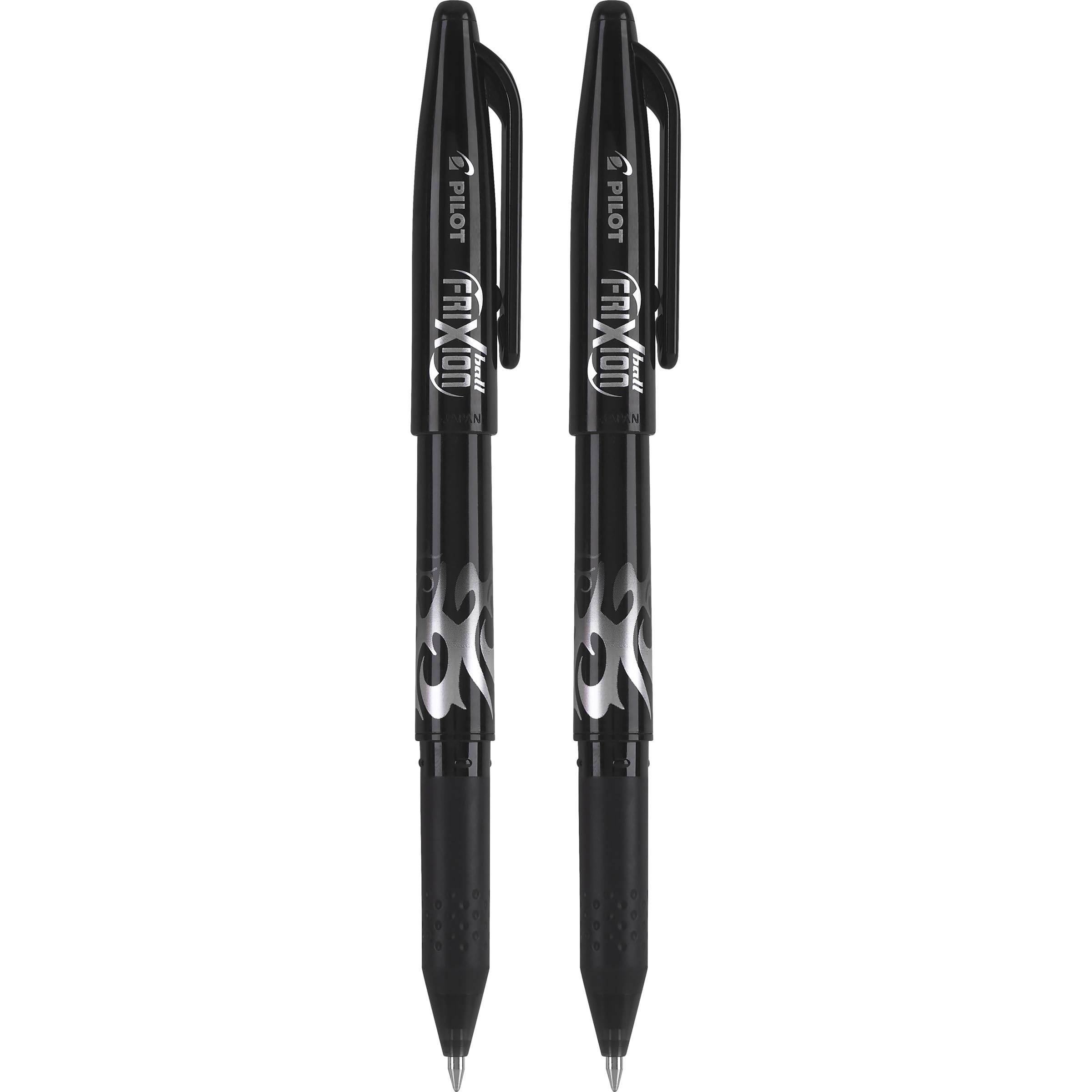 Foto 4 pulgar | Bolígrafos De Tinta De Gel Pilot Frixion Ball Borrables De Punta Fina De 0,7 Mm - Venta Internacional.