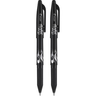 Foto 3 | Bolígrafos De Tinta De Gel Pilot Frixion Ball Borrables De Punta Fina De 0,7 Mm - Venta Internacional.
