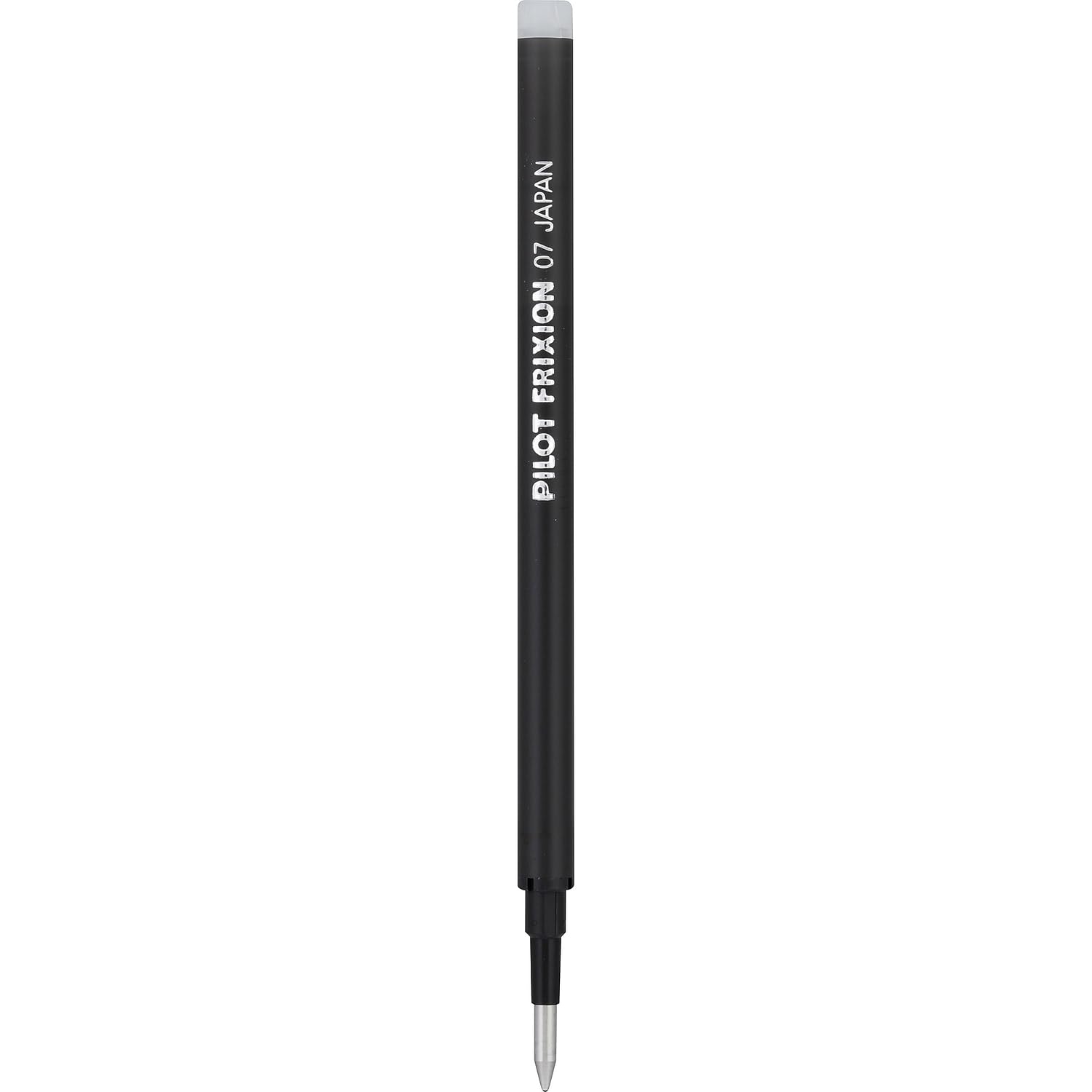 Foto 3 pulgar | Recambios De Tinta De Gel Pilot Frixion Ball, Bolígrafos Borrables De 0,7 Mm, Paquete De 3 - Venta Internacional.