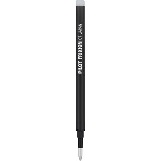 Foto 2 | Recambios De Tinta De Gel Pilot Frixion Ball, Bolígrafos Borrables De 0,7 Mm, Paquete De 3 - Venta Internacional.