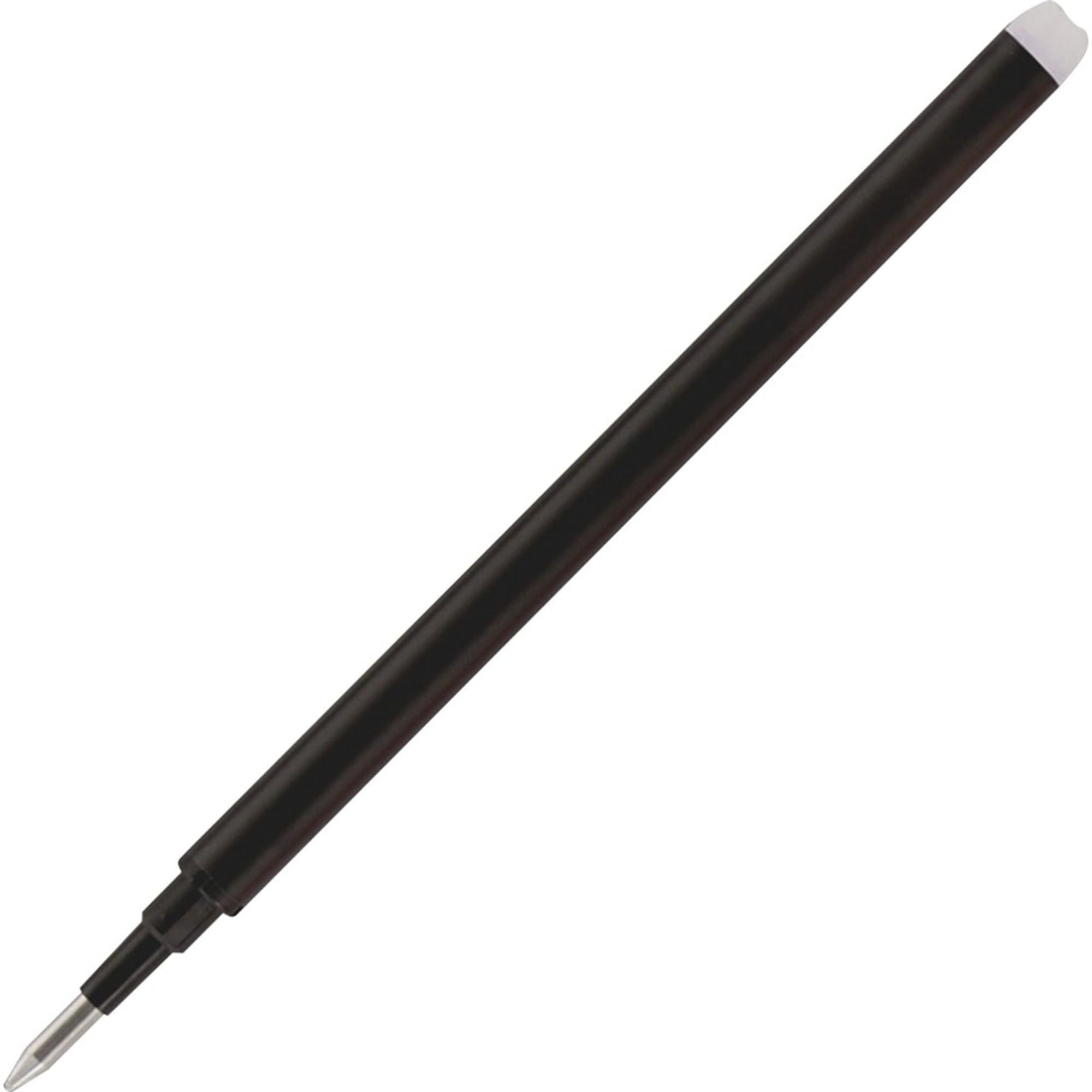Foto 5 pulgar | Recambios De Tinta De Gel Pilot Frixion Ball, Bolígrafos Borrables De 0,7 Mm, Paquete De 3 - Venta Internacional.