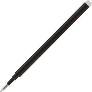 Foto 4 | Recambios De Tinta De Gel Pilot Frixion Ball, Bolígrafos Borrables De 0,7 Mm, Paquete De 3 - Venta Internacional.